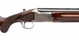 "Winchester 101 Pigeon Grade Shotgun 12 Gauge (W12983) ATX" - 2 of 4