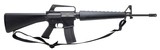 "Colt AR-15 SP1 Rifle .223 Rem (C20465) Consignment"