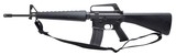 "Colt AR-15 SP1 Rifle .223 Rem (C20465) Consignment" - 3 of 4