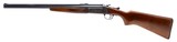 "Savage Arms 24 Combo Gun .22 LR/.410 Gauge (S16673)" - 3 of 4