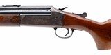 "Savage Arms 24 Combo Gun .22 LR/.410 Gauge (S16673)" - 4 of 4