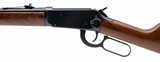 "Winchester 94AE Rifle .45 Long Colt (W13556)" - 4 of 6