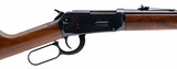 "Winchester 94AE Rifle .45 Long Colt (W13556)" - 2 of 6