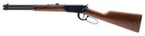 "Winchester 94AE Rifle .45 Long Colt (W13556)" - 3 of 6