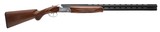 "CZ Mallard Shotgun 12Ga. (S16058) ATX"