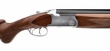 "CZ Mallard Shotgun 12Ga. (S16058) ATX" - 2 of 4