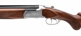 "CZ Mallard Shotgun 12Ga. (S16058) ATX" - 4 of 4