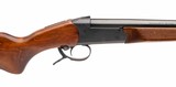 "Remington SPR 100 Shotgun 20 Gauge (S16133) ATX" - 2 of 4