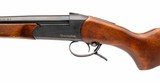 "Remington SPR 100 Shotgun 20 Gauge (S16133) ATX" - 4 of 4