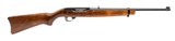 "Ruger 10/22 Rifle .22LR (R43581) ATX" - 1 of 4