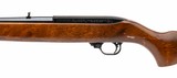 "Ruger 10/22 Rifle .22LR (R43581) ATX" - 4 of 4