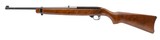 "Ruger 10/22 Rifle .22LR (R43581) ATX" - 3 of 4