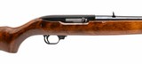 "Ruger 10/22 Rifle .22LR (R43581) ATX" - 2 of 4