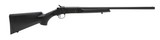 "(SN: 204211A) Stevens 301 Shotgun .410 Gauge (NGZ2090) New" - 1 of 5