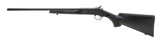 "(SN: 204211A) Stevens 301 Shotgun .410 Gauge (NGZ2090) New" - 3 of 5