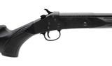 "(SN: 204211A) Stevens 301 Shotgun .410 Gauge (NGZ2090) New" - 2 of 5