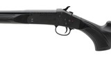 "(SN: 204211A) Stevens 301 Shotgun .410 Gauge (NGZ2090) New" - 4 of 5