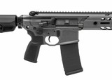 "Sig Virtus Rifle 5.56 Nato (R43576) ATX" - 2 of 4