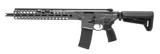 "Sig Virtus Rifle 5.56 Nato (R43576) ATX" - 3 of 4