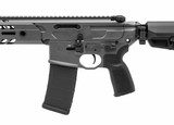 "Sig Virtus Rifle 5.56 Nato (R43576) ATX" - 4 of 4