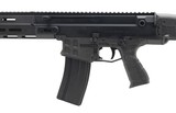 "(SN: F213266) CZ Bren 2MS Rifle 5.56 NATO (NGZ253) New" - 4 of 5