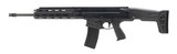 "(SN: F213266) CZ Bren 2MS Rifle 5.56 NATO (NGZ253) New" - 2 of 5