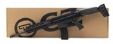 "(SN: F213266) CZ Bren 2MS Rifle 5.56 NATO (NGZ253) New" - 3 of 5