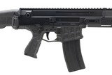 "(SN: F213266) CZ Bren 2MS Rifle 5.56 NATO (NGZ253) New" - 5 of 5