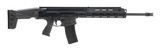 "(SN: F213266) CZ Bren 2MS Rifle 5.56 NATO (NGZ253) New" - 1 of 5