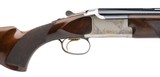 "Browning Citori Ultra XS Shotgun 20 GA (S16605)" - 4 of 4