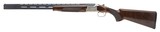 "Browning Citori Ultra XS Shotgun 20 GA (S16605)" - 2 of 4