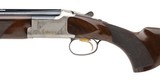 "Browning Citori Ultra XS Shotgun 20 GA (S16605)" - 3 of 4