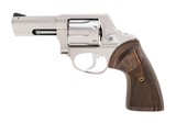 "Taurus 856 Executive Grade Revolver .38 Special (PR70793)" - 1 of 4