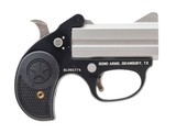 "Bond Arms Stinger Derringer 9mm (PR70810)" - 1 of 6