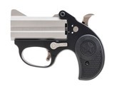 "Bond Arms Stinger Derringer 9mm (PR70810)" - 2 of 6