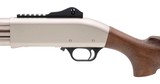 "(SN: 52-H24PT-005667) Tokarev TX3 Heavy Duty Shotgun 12 Gauge (NGZ4121) New" - 4 of 5