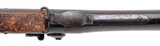 "U.S. Springfield Model 1884 trapdoor rifle .45-70 (AL10154)" - 8 of 11