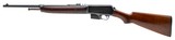 "Winchester 07 SL Rifle .351 Win (W13504) Consignment" - 3 of 7