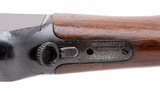 "Winchester 07 SL Rifle .351 Win (W13504) Consignment" - 7 of 7