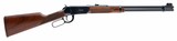 "Winchester 94 XTR Rifle .375 Win (W13557)"