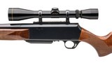 "Browning Bar Rifle .338 Win Mag (R41392) ATX" - 4 of 4