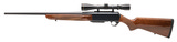 "Browning Bar Rifle .338 Win Mag (R41392) ATX" - 3 of 4