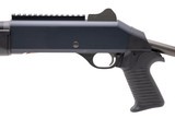 "(SN: Y220866U) Benelli M1014 Shotgun 12 Gauge (NGZ5169) New" - 4 of 5