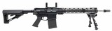 "Palmetto State Armory G3-10 Rifle .308 Win (R43364)" - 1 of 4