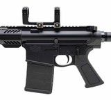 "Palmetto State Armory G3-10 Rifle .308 Win (R43364)" - 4 of 4