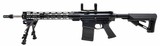 "Palmetto State Armory G3-10 Rifle .308 Win (R43364)" - 3 of 4