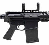 "Palmetto State Armory G3-10 Rifle .308 Win (R43364)" - 2 of 4