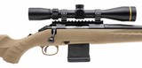 "Ruger American Rifle 5.56 NATO (R43416)" - 2 of 4