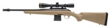 "Ruger American Rifle 5.56 NATO (R43416)" - 3 of 4