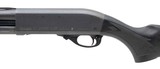 "Remington 870 Express Super Magnum 12 GA (S16697)" - 4 of 4